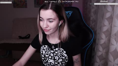 Минус уши снова, ничему не учит жизнь