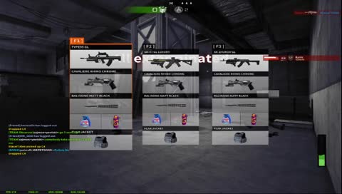 EU ESHUB | Quarter Finals against (noNames-_-)