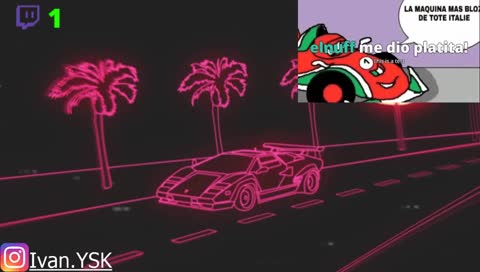 Zula sin micro por ahora ndeah