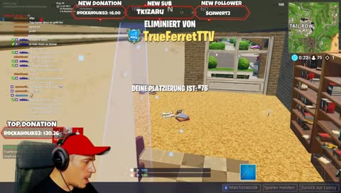 JETZT GEWINNEN -> *310€* VERLOSUNG TAG 2 - Soll ich skins verschenken?