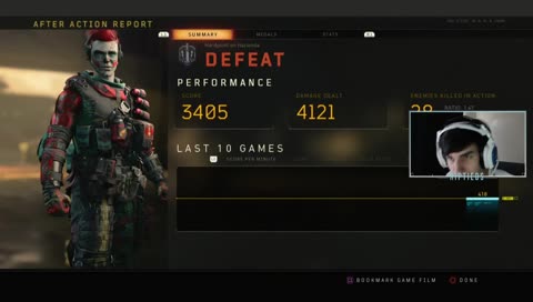 time torching simulator