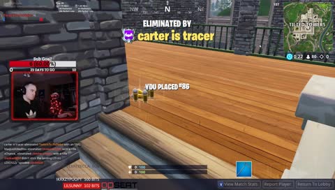 I wish Suh didn't have bad blood with the Lions. (380+ Wins)