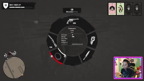 Now this is just animal cruelty 
