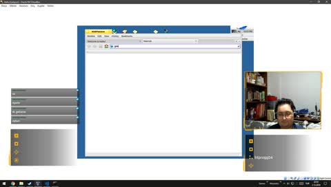 [GAMING] PUBG Oynuyorum.