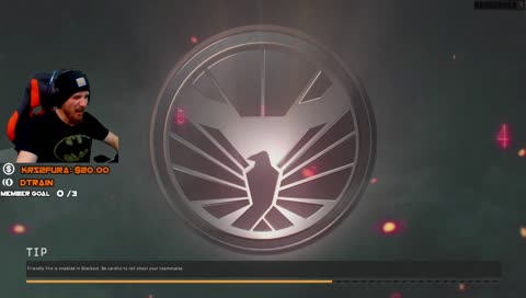 Call of Duty Blackops 4 || Black out || PC || Community Games