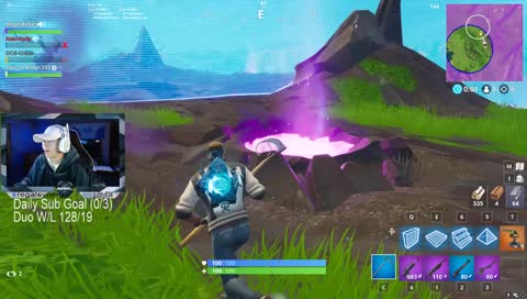 can i join faze yet??