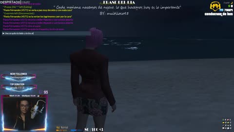 +18 π / DESPISTAOS.ES: Los pecados π / !h2h !prime !noMG