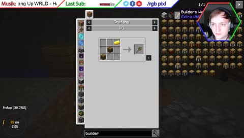 Aufholen ist angesagt | Catreon 7