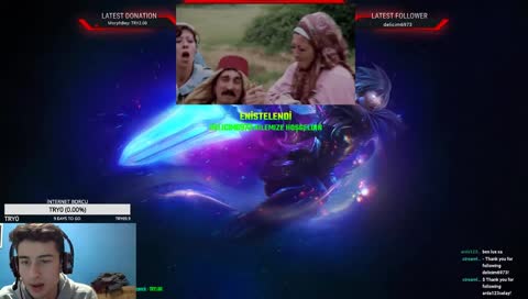 🎮 Abone Olanlara  Ödüllü Çark !abone !prime !dc !insta 