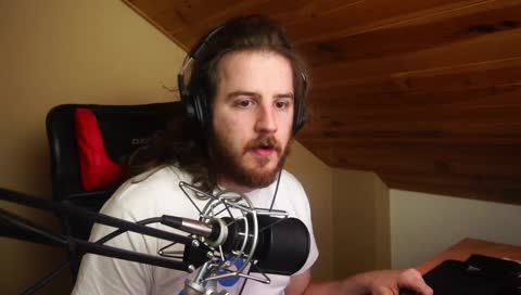 Cuenta atrás para que me cierren el canal