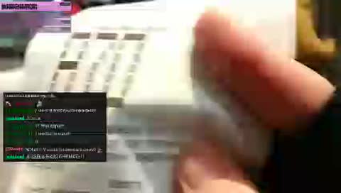 сидим с Марти