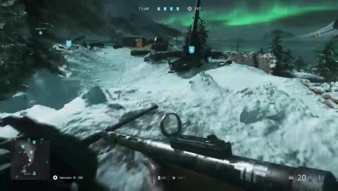 hennybx's mobile stream