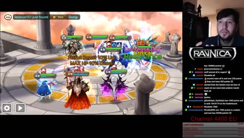 [GER/ ENG/ PL// EU]Tutorial:
RTA SNADMANN ACC
ARENA RUSH,
!NewToy
bis ca 22:15
NEW STORE: !store
See Runes: !Monstername
Rune Guide: !runen