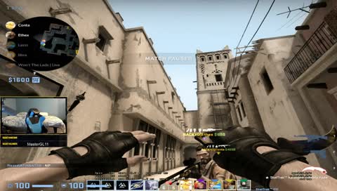 !giveaway | !discord|Ez Katka 