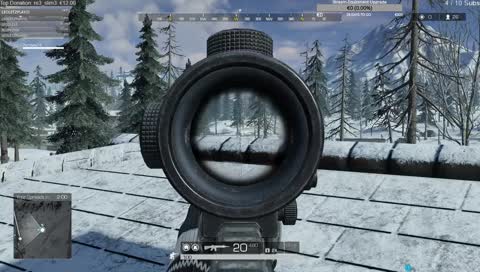 Moin von der Nordsee  ;-)  versch Games / !rank !punkte !com / #giveaway / #222 Follower Special