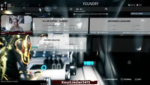 Back For More #Folllow #Subscribe