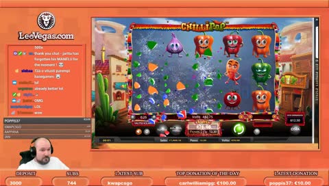 SUBBBBSUNDAYYY!!! Select game and win some cool thing!!!