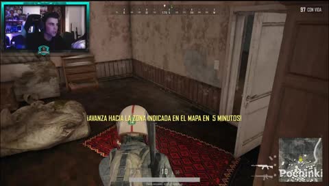 🔥🔥SOLO VS SQUAD🔥🔥ROAD 1500!! | BM-ONFIRE!!|
