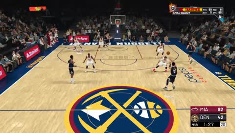 elite 3 hit me up if u want to run 