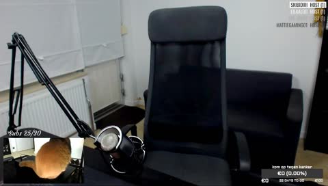 Charity stream [DAY1] Chillout sunday!! || !charity !tweet || #Rangersquad