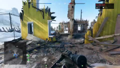 [GER/PS4] Rückkehr des SnipeGotts (Kappa) - !twitter - !instagram 