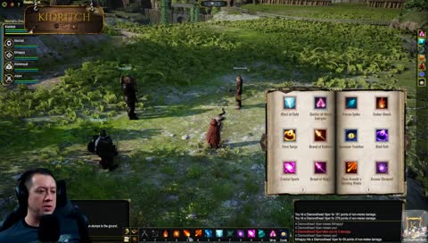 🔴 [PC] Special Pantheon Stream Today! What are some of your favorite MMO memories? - !clips - !discord 