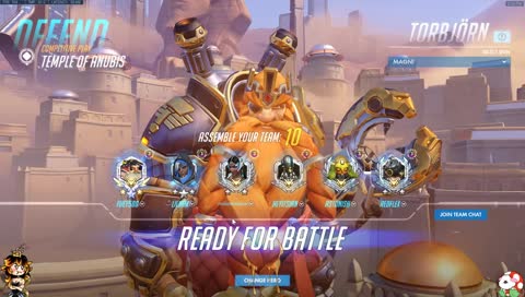 [Torb] 5 Days till smash! !karq