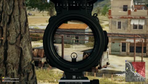 🔴 Morgen ist Montag 🐱‍🚀🔴// Road to 30 Follower