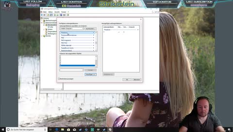 Der Mensch schafft sich selber ab !!!! [GER/EN]