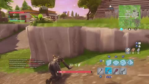 Good PS4 Player|80+ Wins