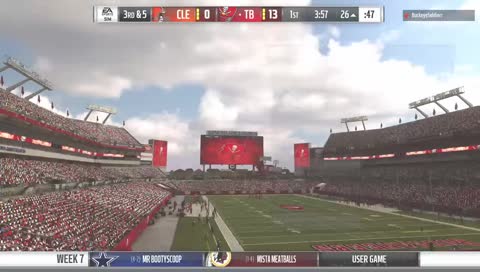 online franchise game