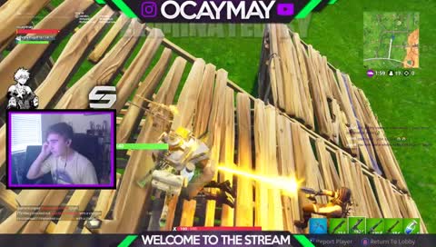 GRIND!  ( Follow me on insta: ocaymay )

