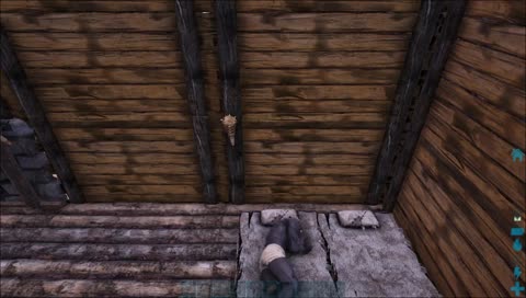 PT/BR -Red Dead Redemption 2 Online