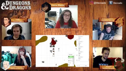 {UK} THE NATURAL ONES