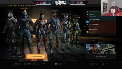 2K SUNDAY W/ Riptide / Support The Dream 