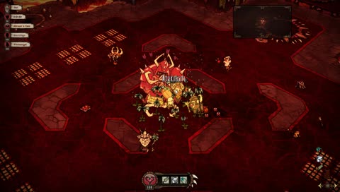 (ಠ_ಠ) Kузним в Kузне  (best 🎧)