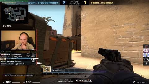 [GER/ENG] Wer hat bald Geburtstag??? #Freaking_LP