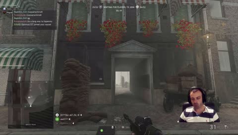 ELLER YUKARI DONLAR AŞAĞI!