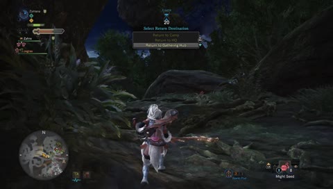 Billy Boi LS Lessons