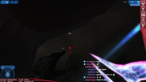 Halo 2 Legendary - Downloading Dying Light :)