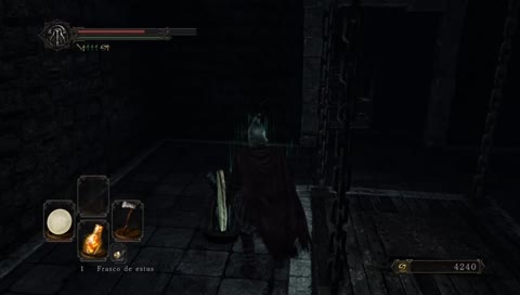 When decides huir de los problemas