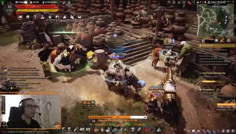 📣Vell e poi si farma! 🔺Obiettivo 500 + Microfono professionale