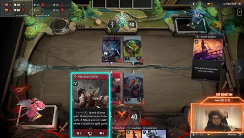 Perfect Runs ! [FR/ENG]