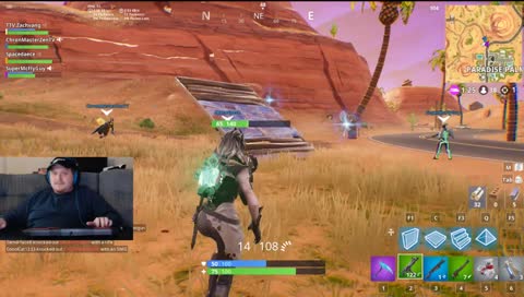 GIVEAWAY TODAY COME JOIN FOR THE MEMES. BROOKLYN STYLE 4.0 BABY !giveaway !follow @chronmasterzen