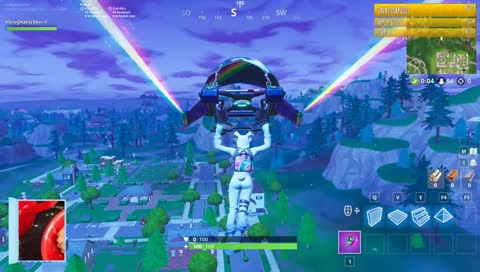 [2/24] Zweiter Tag der Adventskalender Aktion | !advent !spoiler