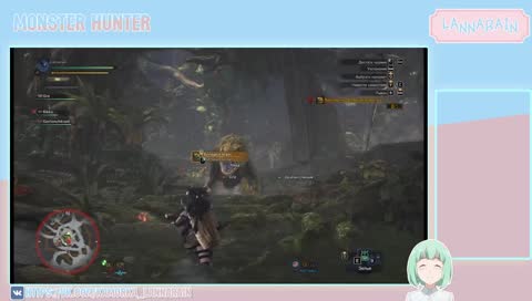 [18+] Гоняем вместе с котиками ^^