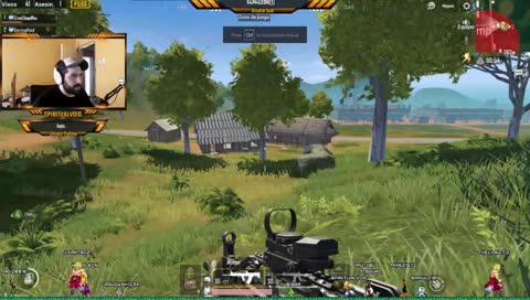 Placa De Video Rota Dia #19 (Niñito Jesus Enviame un Rey Mago Con 1080TI) >:[ |ARG|