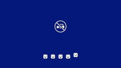 PS4-Live-Übertragung von nili2110