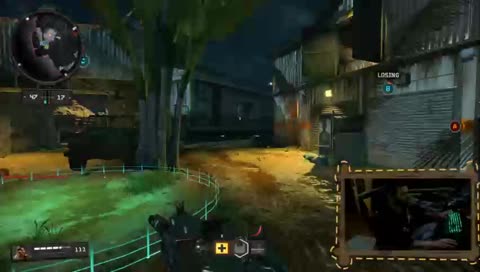 First gameplay!!! Let's take a look!!!