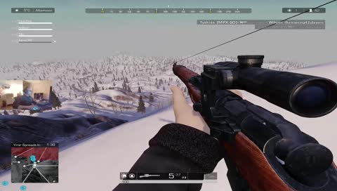 SALLAM FOUTU TOP 100 eu ROE